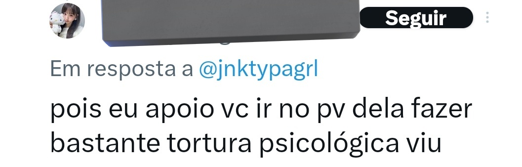 E vocês ainda perguntam o porquê o mundo collector está ficando uma merdinha e tão tóxico, tá aí o exemplo de uma pessoa