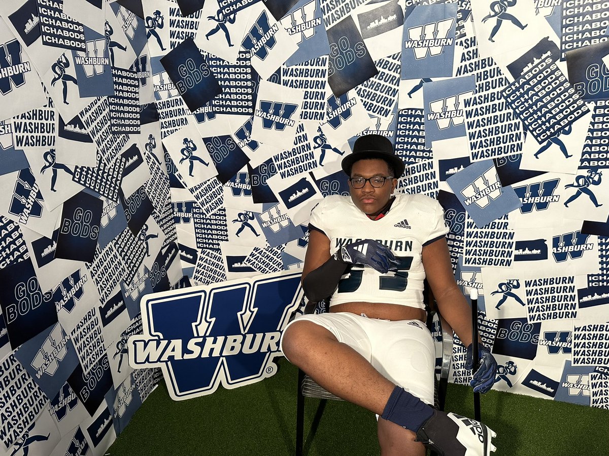 Brice Smith tweet media