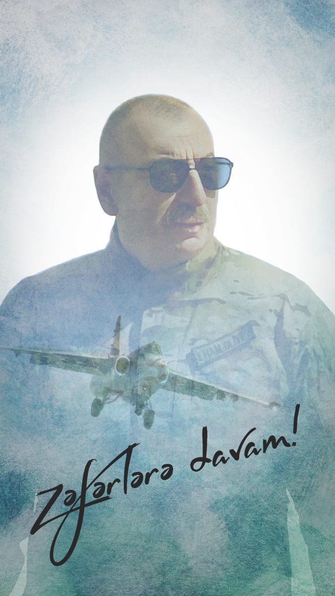 Azad Abdullayev (@astaraastara3) on Twitter photo 