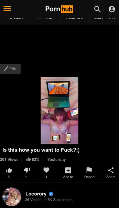 ? https://t.co/j1LdGNM8Cs