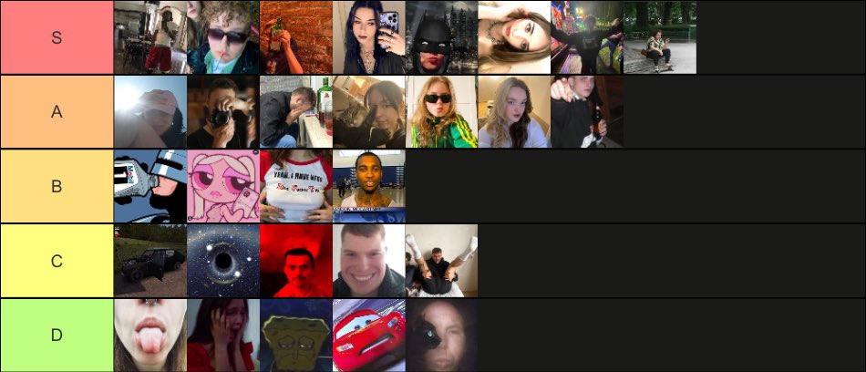 Redheroinas tweet media