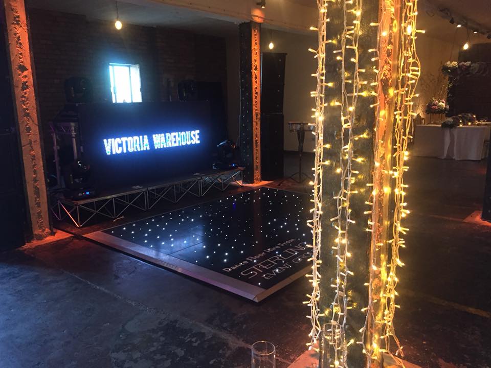 Venues.org.uk (@venues_org_uk) on Twitter photo An event space like no other, <a href="/VicWarehouse/">Victoria Warehouse</a> is located in the heart of Manchester. It features historic nature and unconventional surroundings that inspired Britain’s greatest brands. bit.ly/1ljyZ6z bit.ly/1ljyZ6z #victoriawarehouse #manchestervenues An event space like no other, <a href="/VicWarehouse/">Victoria Warehouse</a> is located in the heart of Manchester. It features historic nature and unconventional surroundings that inspired Britain’s greatest brands. bit.ly/1ljyZ6z bit.ly/1ljyZ6z #victoriawarehouse #manchestervenues
