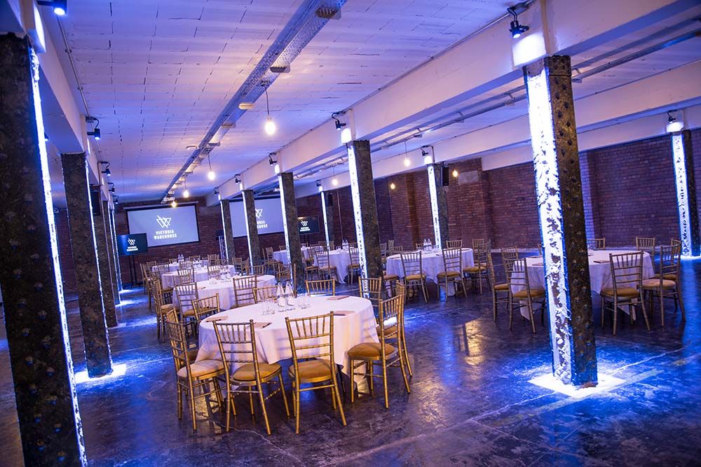 Venues.org.uk tweet media