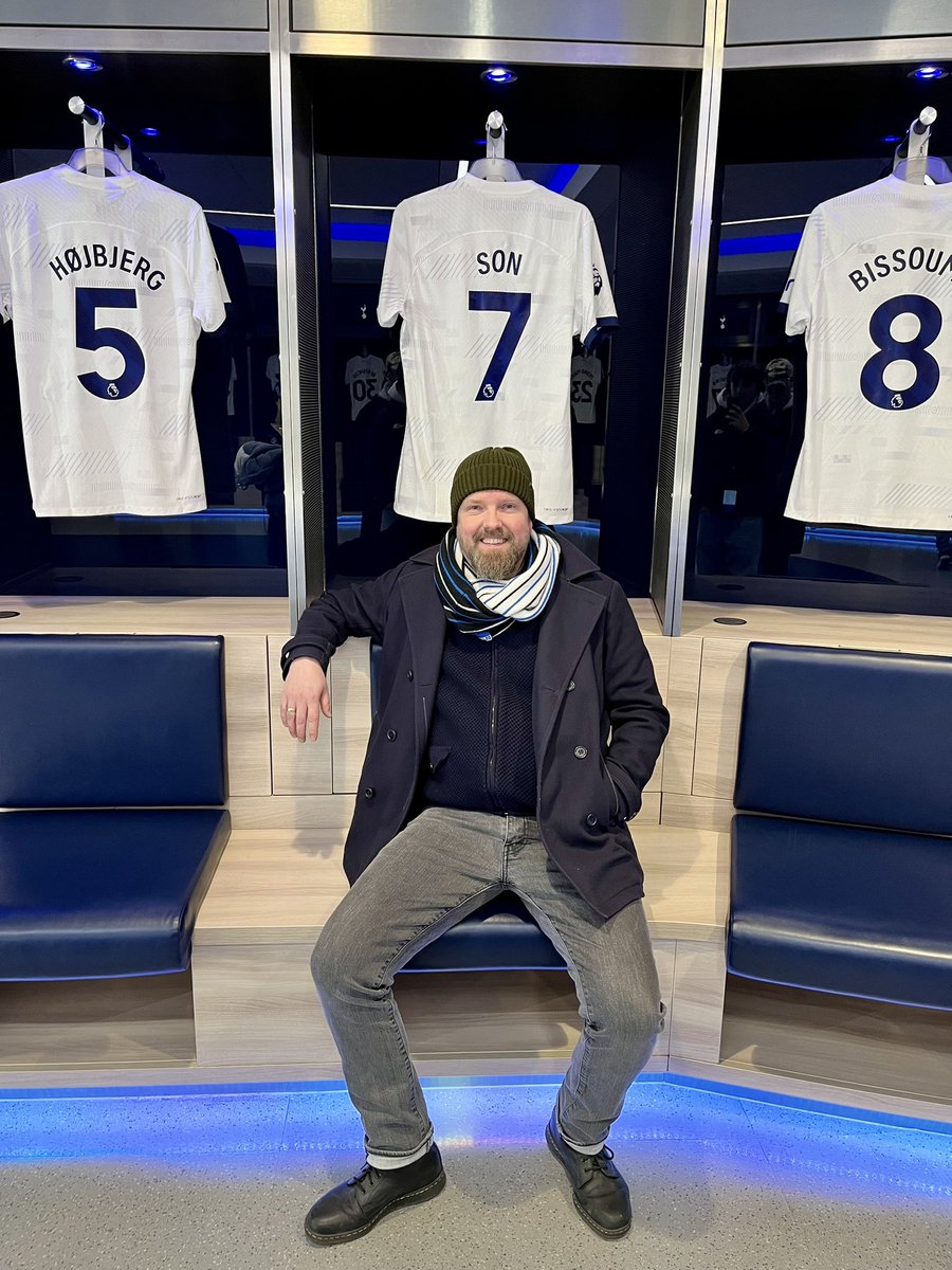 Guido Behsen tweet media