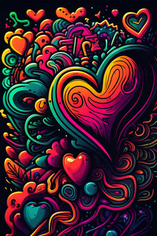 👉opensea.io/ColorfulDoodle…👈
I make a living thanks to your help, your support is very valuable to me, I'm glad to have you.
Please support me by purchasing my NFTs. Thank you :)

#NFTs #NFT #SupportEachOthers #NFTfam   #NFTdrop  #NFTshill #NFTCommune #NFTGiveaway #NFTCommunity