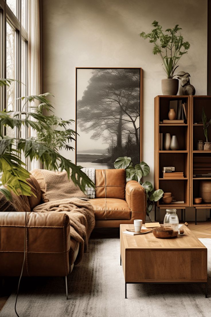 FELIEHOME's tweet image. Design Harmony: Incorporating elements from nature, like wood and stone, can create a harmonious and calming atmosphere in your home. Nature-inspired decor is timeless. #NatureInDesign #InteriorHarmony 🌳