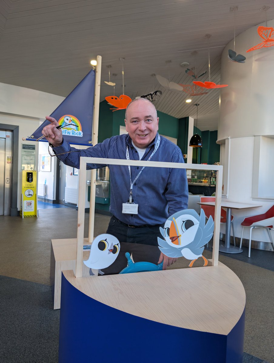 RiverbankArtsCentre tweet media