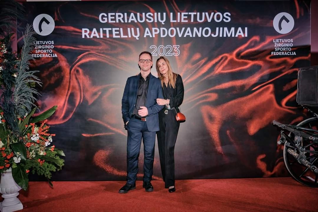 WawrzyniakIlona's tweet photo. https://t.co/qG9H5T5K0Z