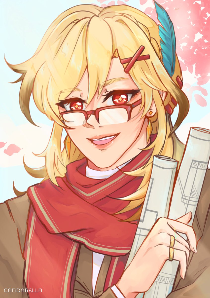 ayyah 🎀 🌟 local shop opening soon! tweet media