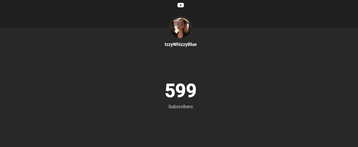 DeeSports | IzzyWhizzyBlue tweet media