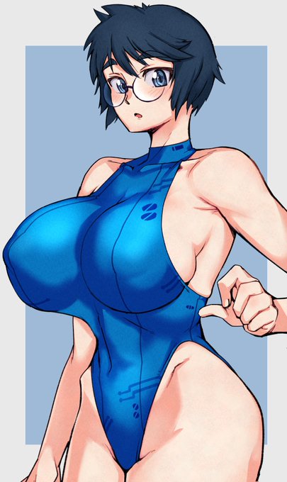 #みんなの描いたぴっちりが見たい 