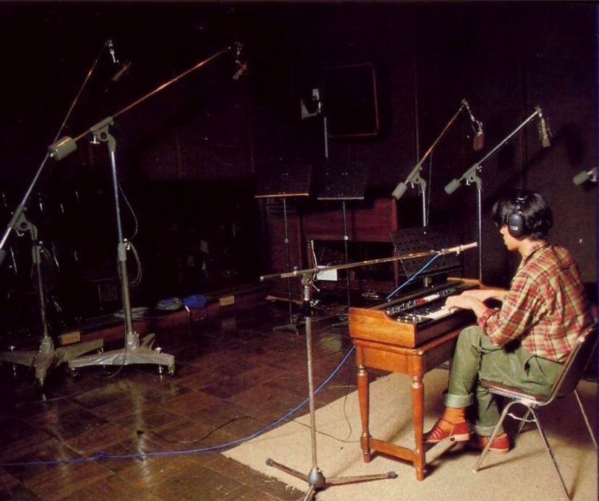 ★ 🅲🅾🅻🅸🅽 🆂🆃🅴🅴🆁 ★ tweet media