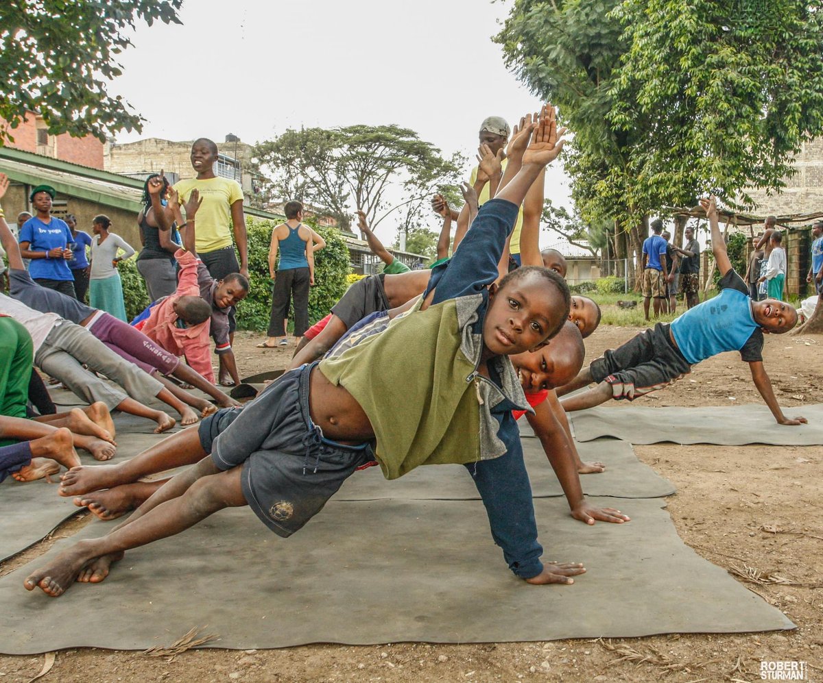 Robert Sturman tweet media