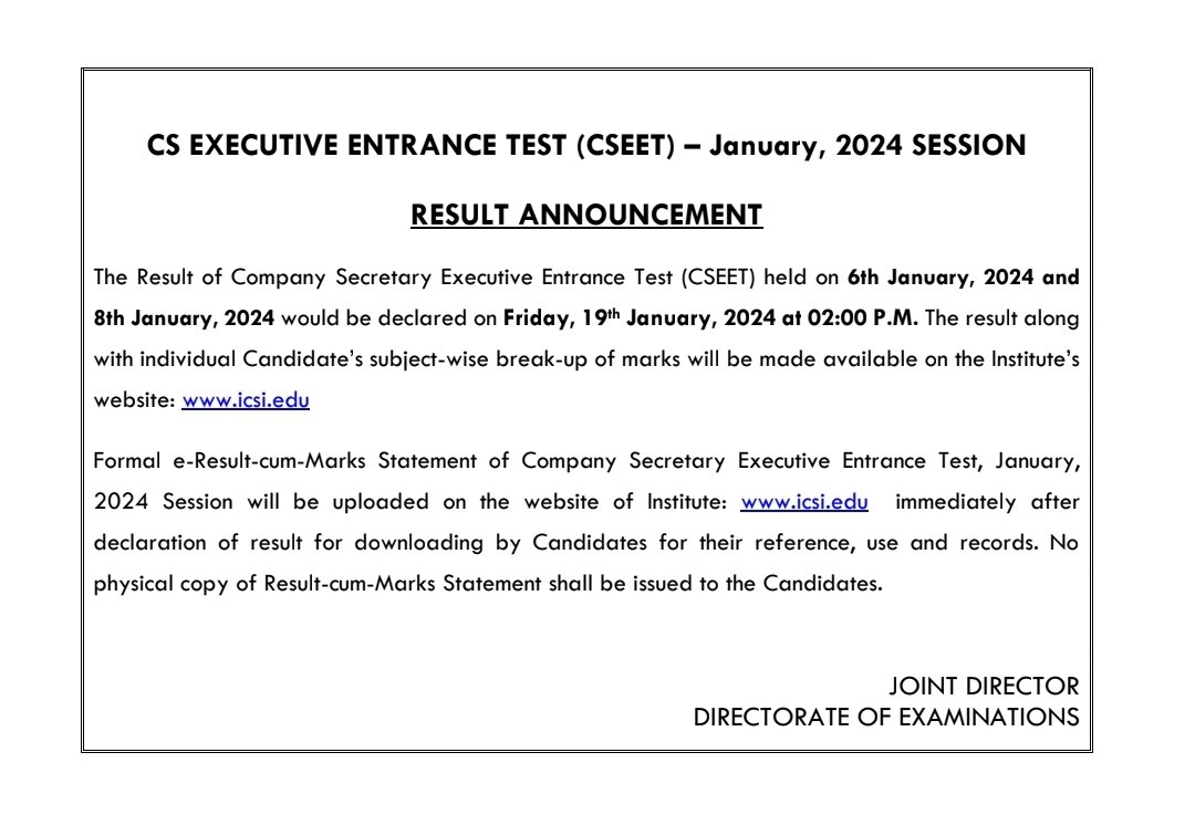 Amit Talda 🇮🇳♥️ tweet media