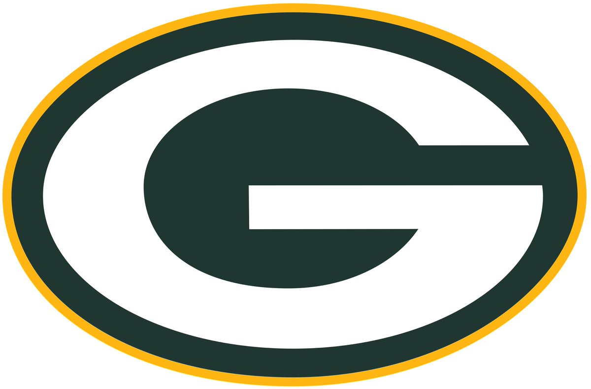 Savageboston's tweet photo. The NFL is at its best when these 4 teams run the league. https://t.co/jAJelbhzvb