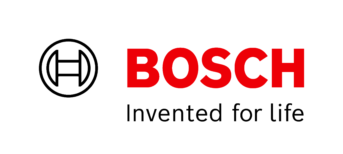 ESPORG tweet media