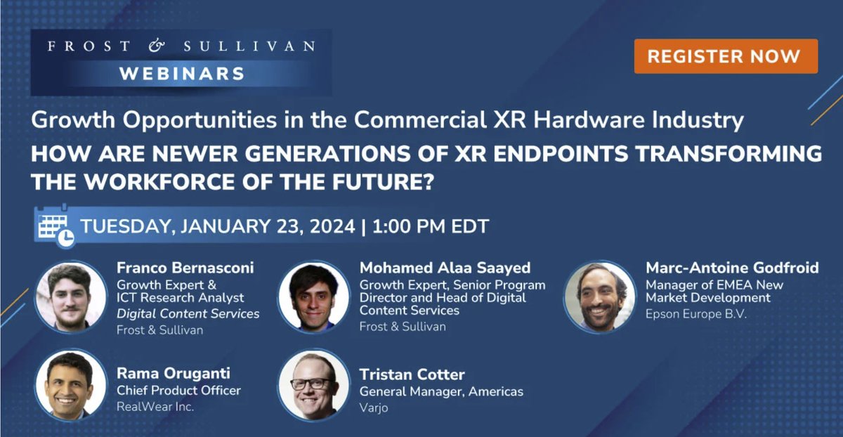 Alaa Saayed tweet media