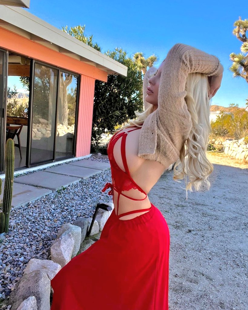Jessica Weaver