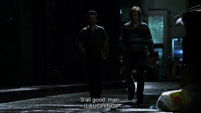 breaking_frames's tweet photo. Better Call Saul - Season 01 Episode 04 - Frame 83 of 2817 https://t.co/H3v4OPdCt2