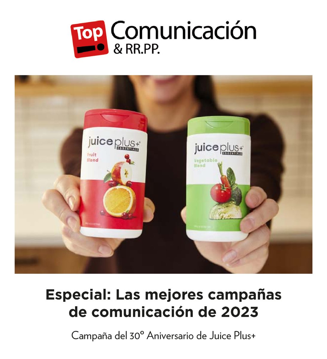 3AW Spain tweet media