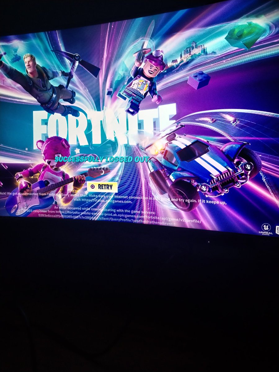 swenraptor tweet media