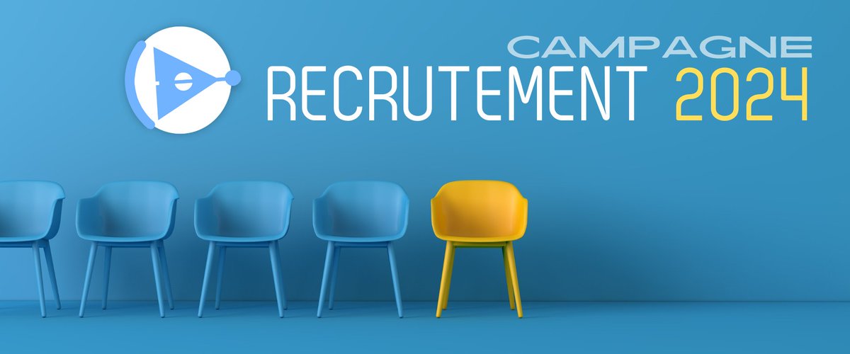 Lycée Pilote Innovant International #LP2I tweet media