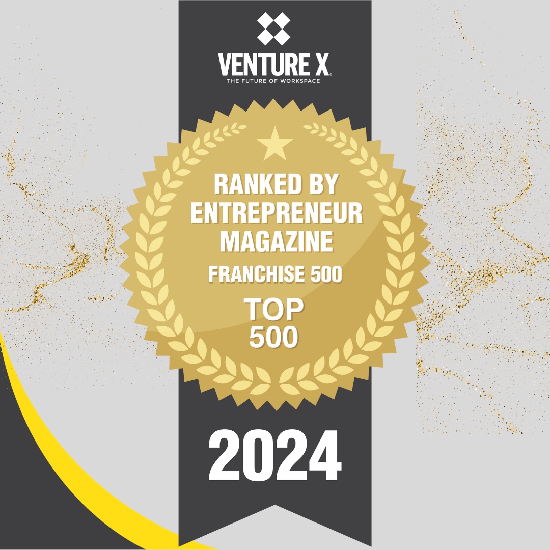 starpointbrands's tweet photo. We are thrilled to announce that several of our outstanding franchise businesses have again earned a spot in Entrepreneur's prestigious Franchise 500 ranking. This recognition is a testament to the dedication and excellence of these brands within the franchise industry.

🌐 Tr... https://t.co/UzOABucqXG
