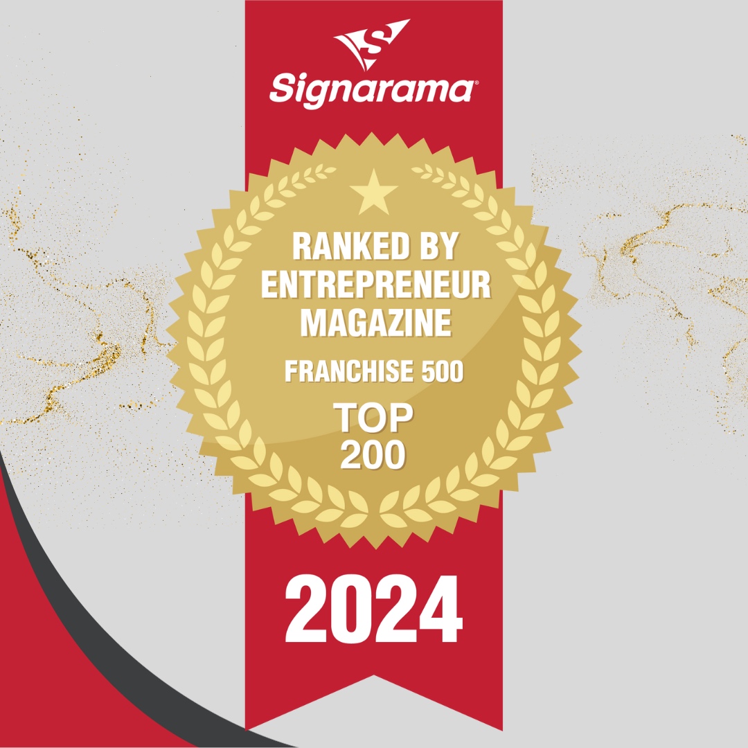 starpointbrands's tweet photo. We are thrilled to announce that several of our outstanding franchise businesses have again earned a spot in Entrepreneur's prestigious Franchise 500 ranking. This recognition is a testament to the dedication and excellence of these brands within the franchise industry.

🌐 Tr... https://t.co/UzOABucqXG