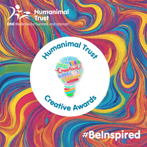 Humanimal Trust tweet media