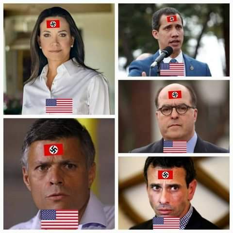 kb_ql22's tweet image. El fascismo puro  😡🤬

La derecha apatrida busca violencia a toda costa 

El pueblo lo permitirá???