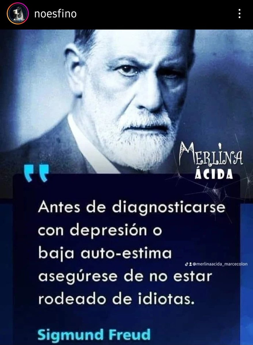 InsulsaSi's tweet photo. Buen dia!! https://t.co/qxfSUbHlZr