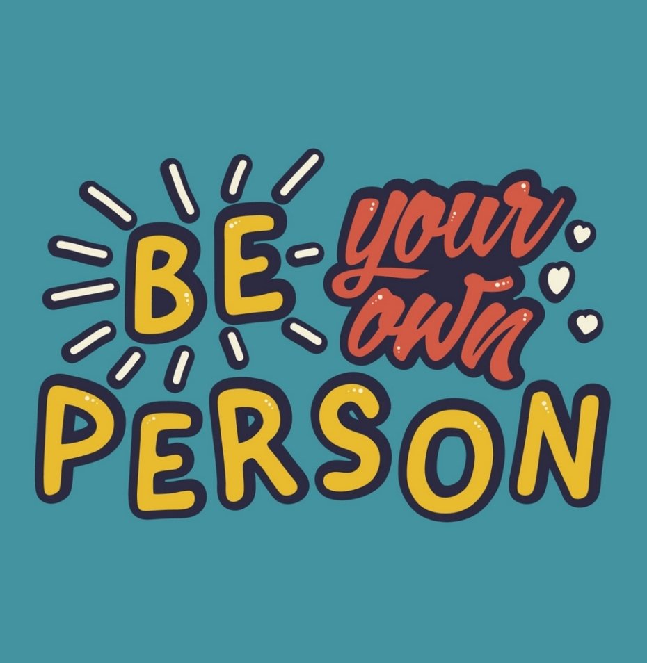 WorkingWithCrazyPeople from a save distance tweet media