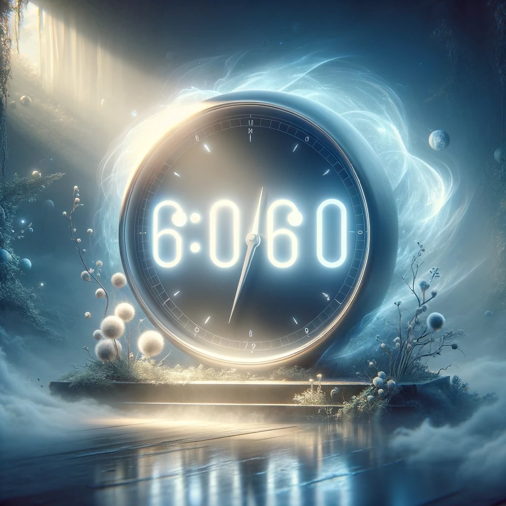 angelnumb2's tweet photo. 🔮 Unveiling the Mystique of #AngelNumber6060! Discover how this powerful number can shape your life, love, and spiritual path. Dive deep into our latest blog for all the insights. 

https://t.co/fMg6WQidDP

#Numerology #SpiritualGrowth #LifeBalance #TwinFlames #SelfDiscovery https://t.co/z8mj9hLeMz
