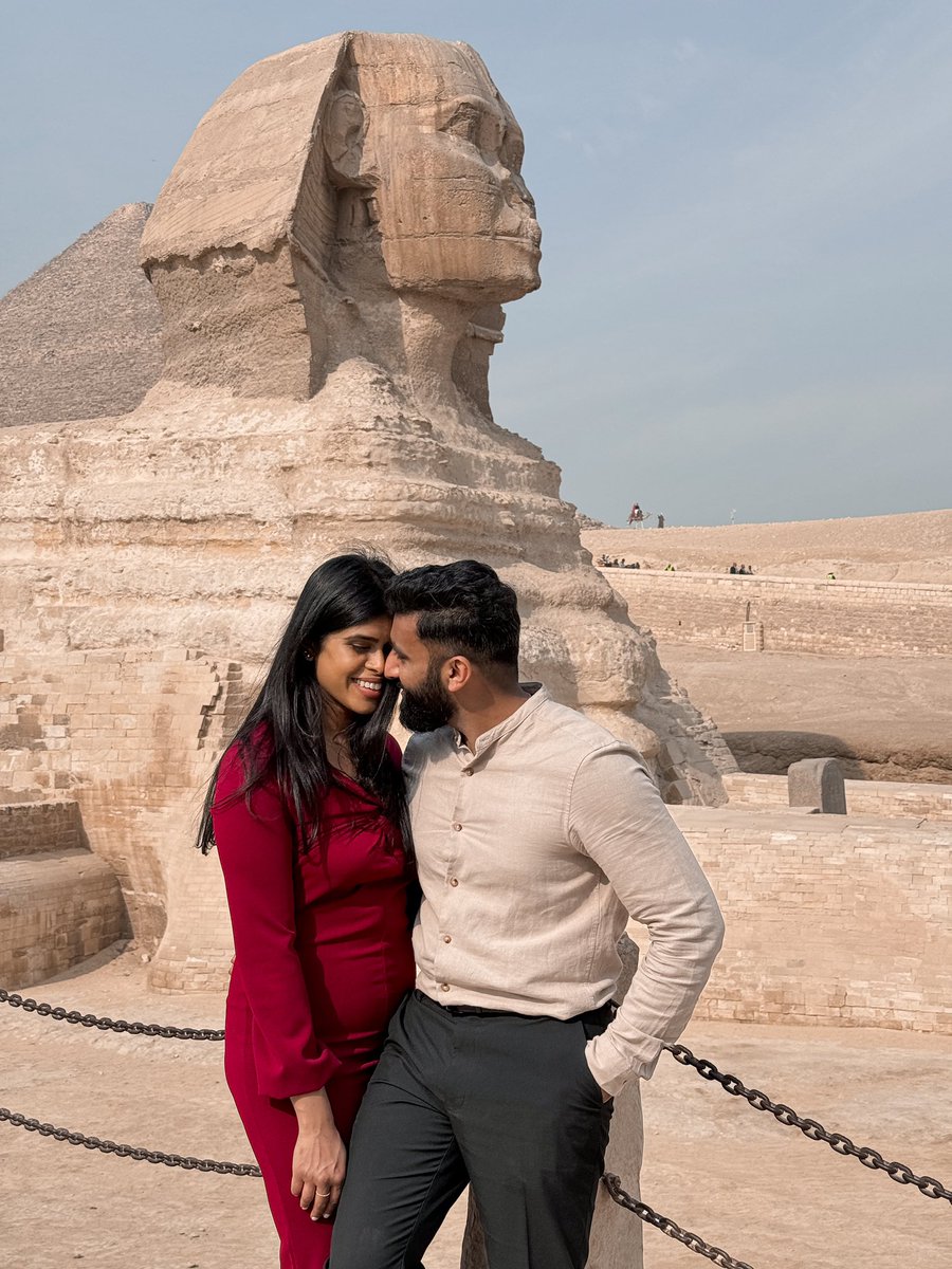 MohamedToni97's tweet photo. 👫🏻🌞📸 https://t.co/roZKf0vJgY