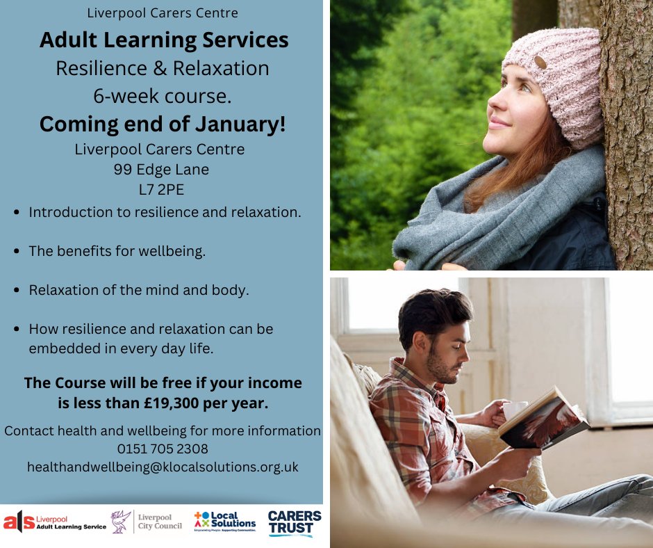 Health & Wellbeing tweet media