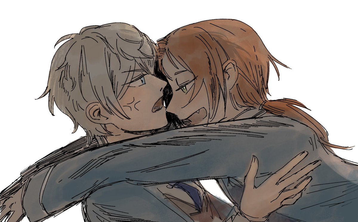 ling70058335's tweet photo. https://t.co/E7Xw1GNWx9