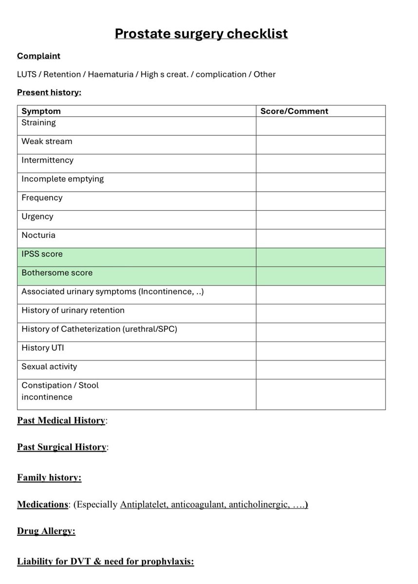 Mohamed_omar tweet media