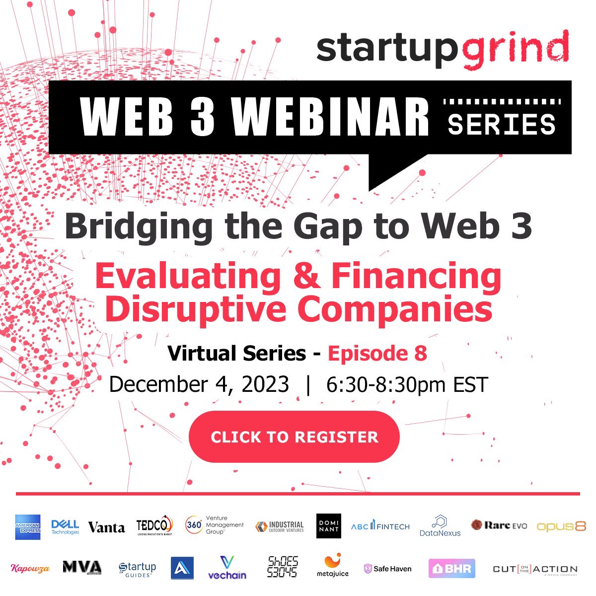 Full episode recording: youtu.be/0cY_3APCiEQ?si…