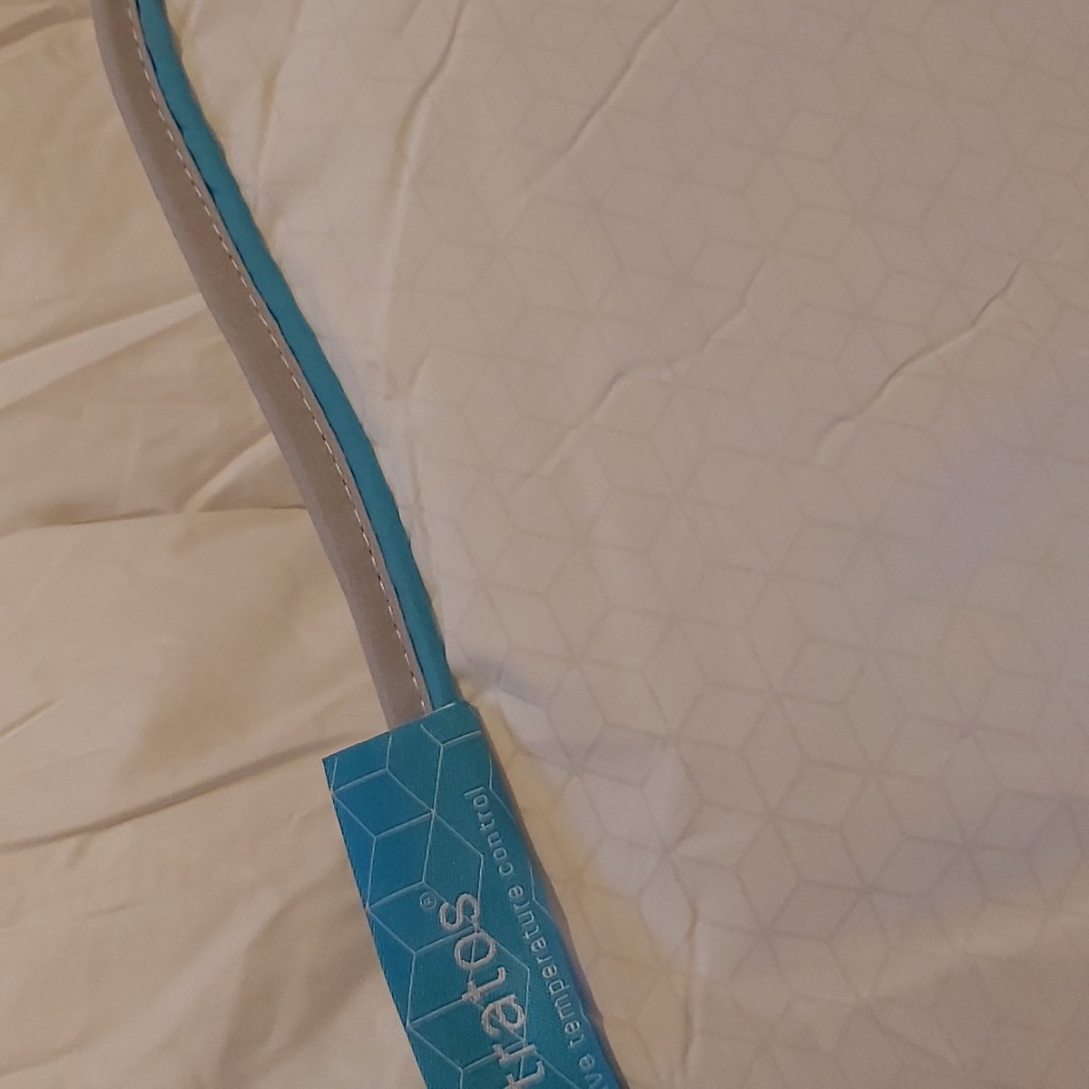 TheBrickCastle's tweet image. Sent for review: @SimbaSleep  Hybrid 10.5 Tog Duvet Review (with responsive temperature control technology for year round use)... 
Lush and cosy, and currently with sale offers and free next day UK delivery... 

thebrickcastle.com/2024/01/simba-… 

#BeddingSet #goodnight #goodnightsleep