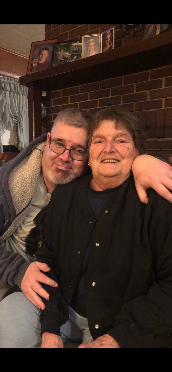 LB Wheaton tweet media