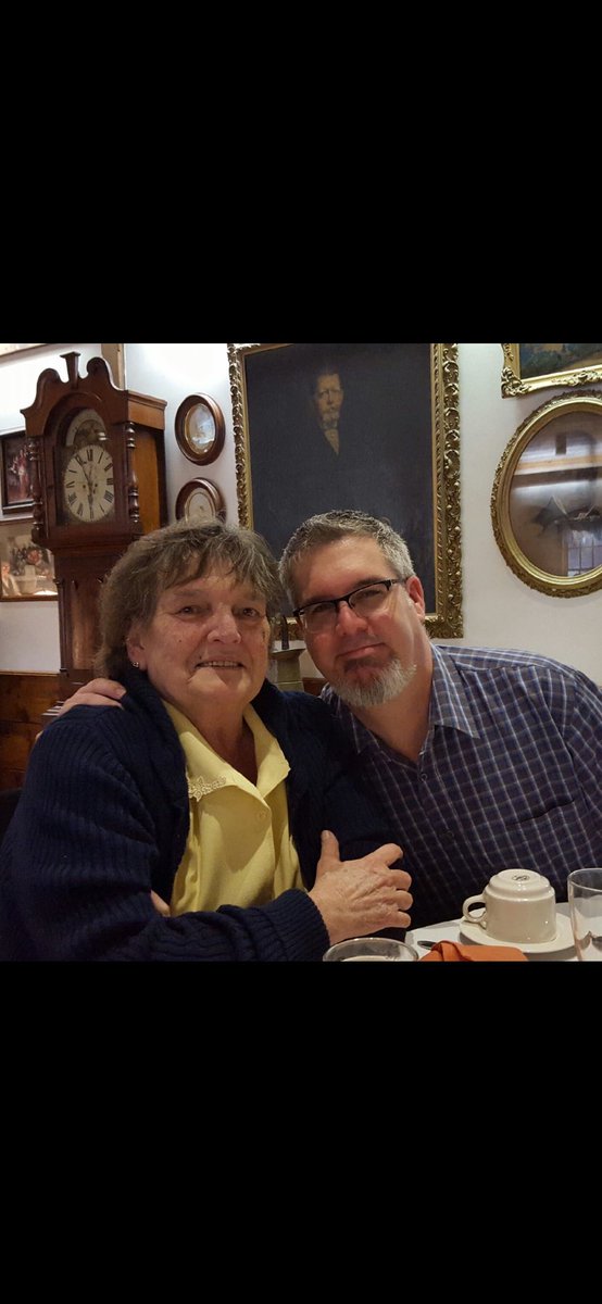 LB Wheaton tweet media