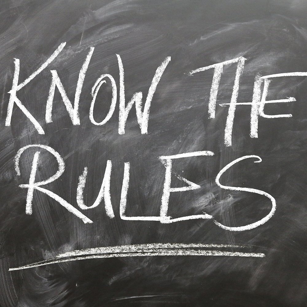 The Federal Department of Labor just passed new stricter rules about worker classification. tinyurl.com/3yjv9r7n Learn what that means for construction contractors. (A 2-minute read.)
.
#WorkerClassification #DepartmentOfLabor #ConstructionBlog