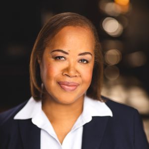 📰 Great news: I've been selected as a 2024 LinkedIn Top Voice! 📣 🇨🇦 🇯🇲

Come help me celebrate and if we aren't connected on LinkedIn, please pop me a connection request. 

linkedin.com/posts/annethor…