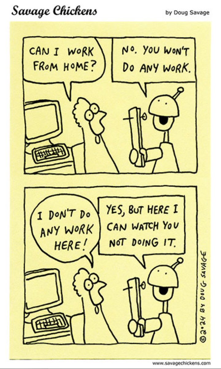etherealmind's tweet photo. #livingatwork #remotework #hybridwork https://t.co/RLu5JN0Qr7