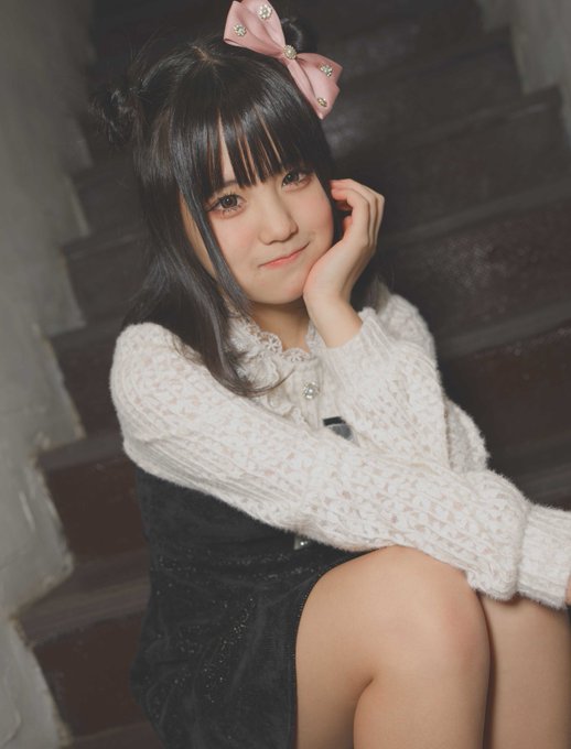 Twitterのコスプレ画像17