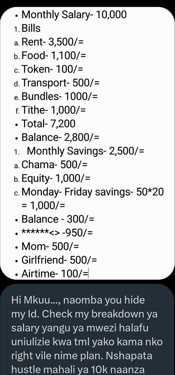 Omwamba 🇰🇪 tweet media