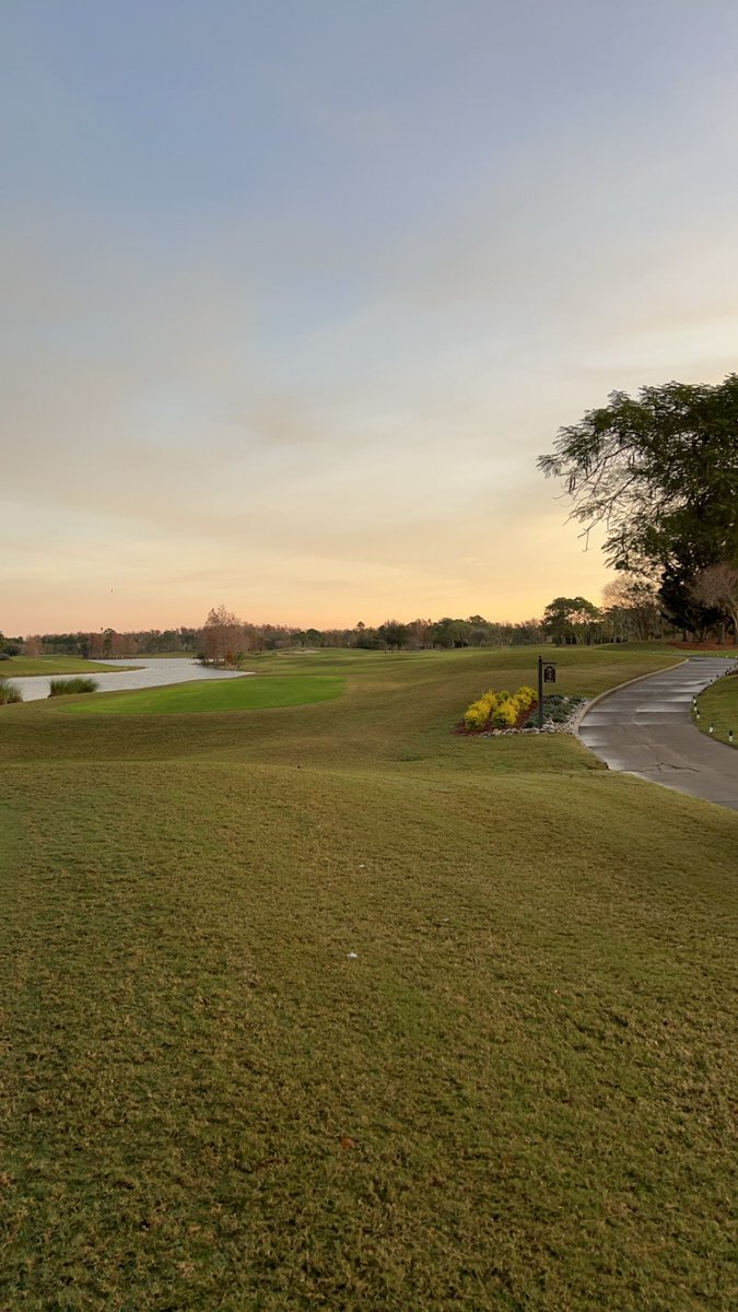 Will Hurt tweet media