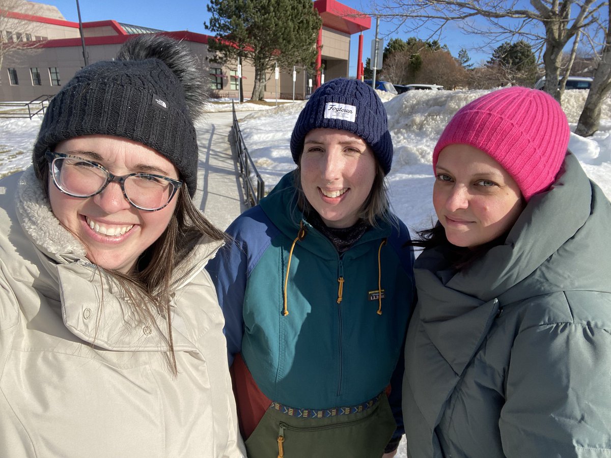 Forgot to add my yesterday week 2, day 2 walk!! The weather was much nicer than it’s going to be on todays walk!!! Stay tuned!