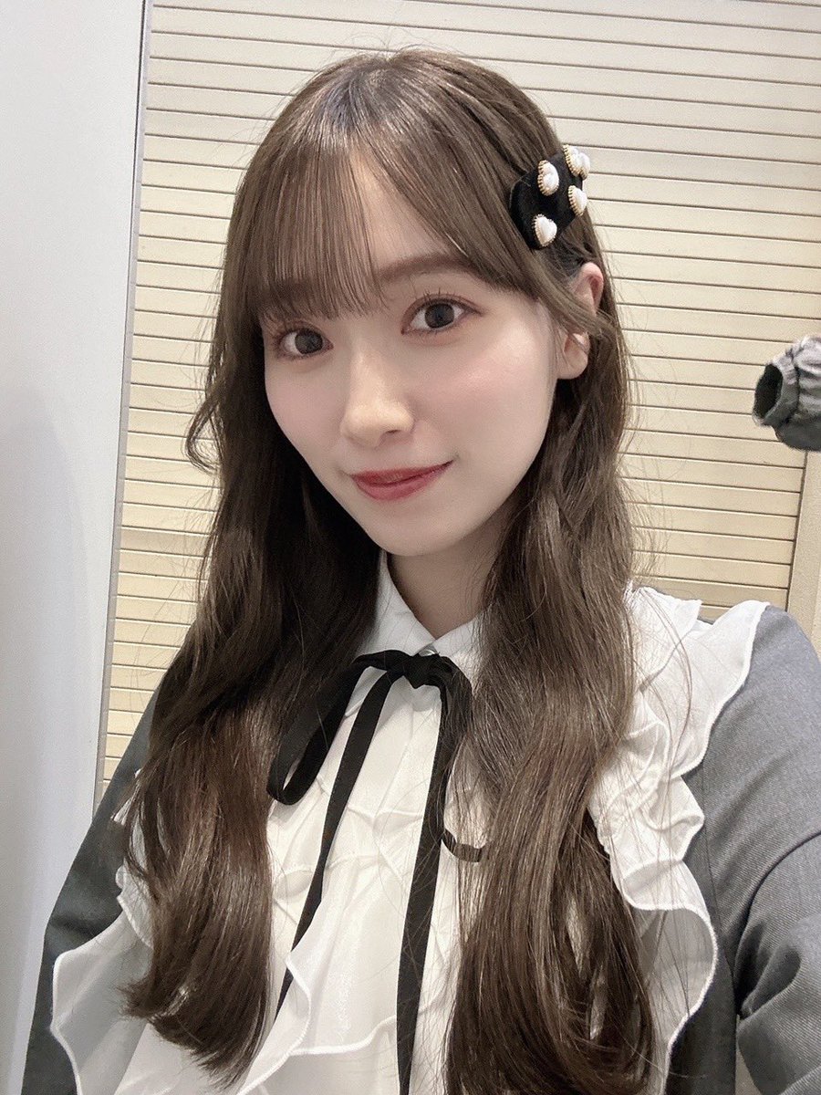 さくら🌸私服・衣装特定 on X: さくら🌸私服・衣装特定 on X: