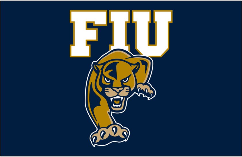 Blessed to recieve an offer from FIU! #Pawsup🐾 @jay_macintyre11 @sims_coach @Coach_RGreeN @Andrew_Ivins @TheCribSouthFLA @ChadSimmons_ @MikeRoach247 @GabyUrrutia247